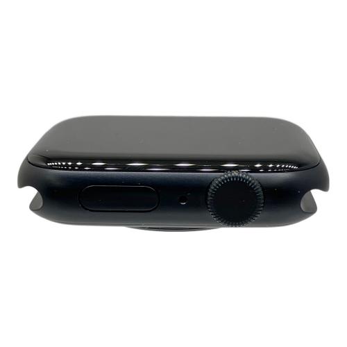 Apple (アップル) GPS+Cellularモデル 44mm Apple Watch SE 3 MEP34J/A