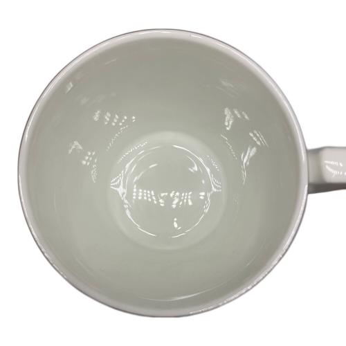 Wedgwood (ウェッジウッド) マグカップセット RENAISSANCE GOLD