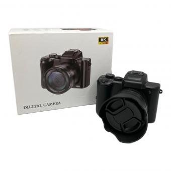 yoodee ミラーレス一眼カメラ DC226