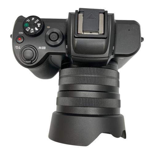 yoodee ミラーレス一眼カメラ DC226