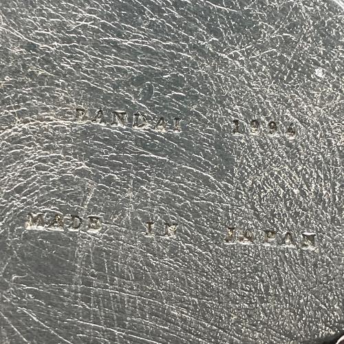 BANDAI (バンダイ) ビッグスケールガメラ 1996刻印 ガメラ 大怪獣空中決戦