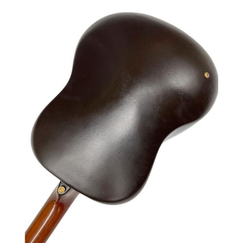 MORRIS (モーリス) GXX エレアコギター トルネード