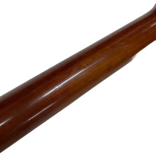 MORRIS (モーリス) GXX エレアコギター トルネード