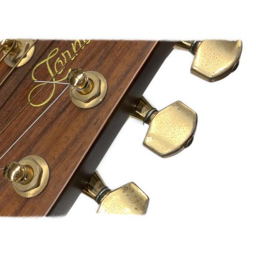 MORRIS (モーリス) GXX エレアコギター トルネード