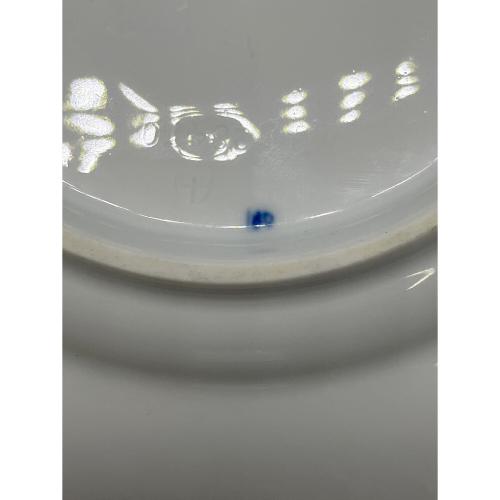 Meissen (マイセン) プレート 829001-28470 ロビニエ