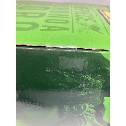 一番くじ THE GREATEST! 20th ANNIVERSARY B賞 ロロノア・ゾロ ～はじめての仲間！