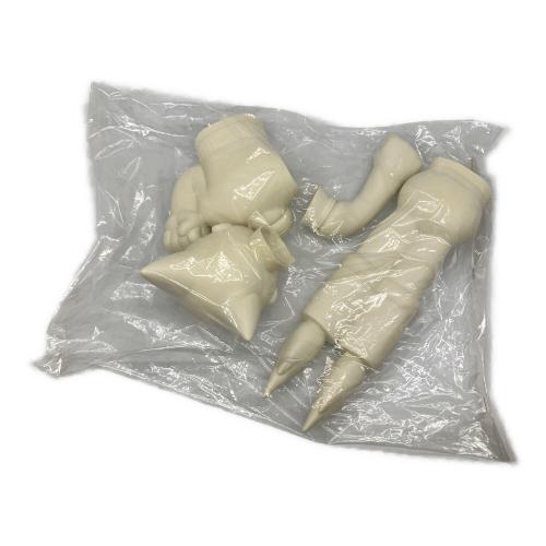 鉄腕アトム (テツワンアトム) SOFT VINY MODEL KIT フィギュア HJ-50001 モデルキット