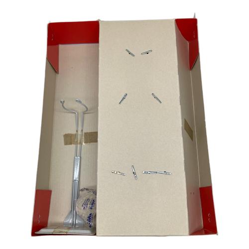 TOYS MCCOY（トイズマッコイ）インディアナ・ジョーンズ アクション