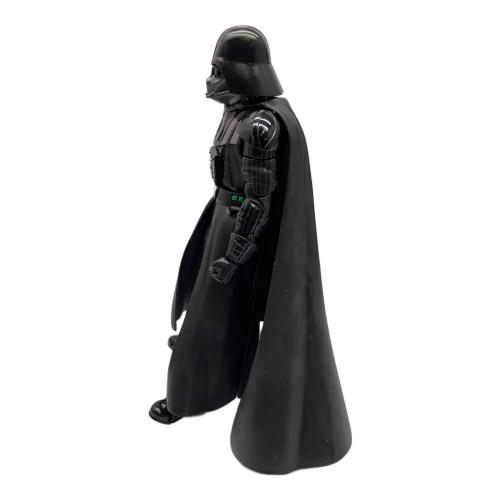 S.H.Figuarts STAR WARS (スターウォーズ) ダースベイダー