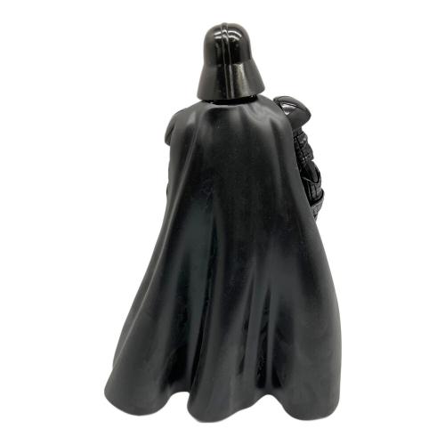 S.H.Figuarts STAR WARS (スターウォーズ) ダースベイダー