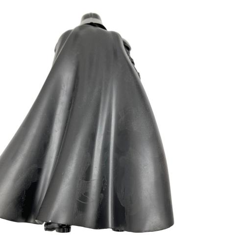 S.H.Figuarts STAR WARS (スターウォーズ) ダースベイダー