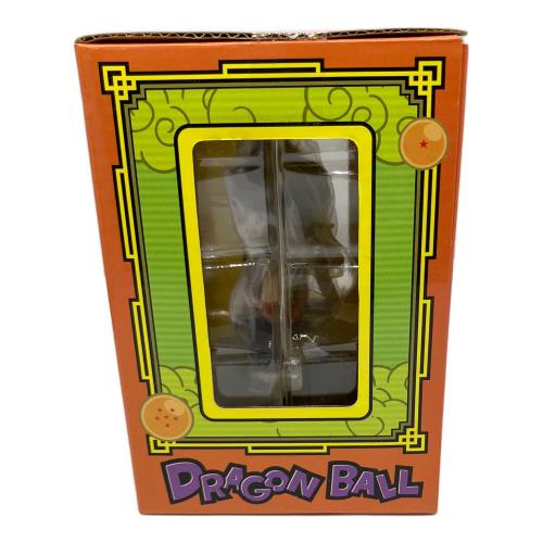 一番くじ ドラゴンボールワールド D賞 少年孫悟空