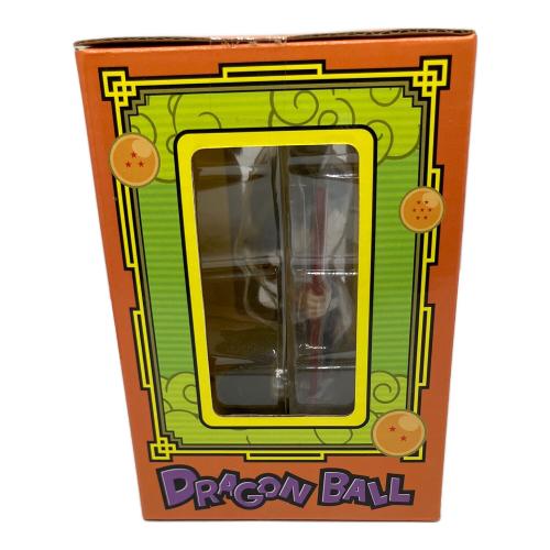 一番くじ ドラゴンボールワールド D賞 少年孫悟空