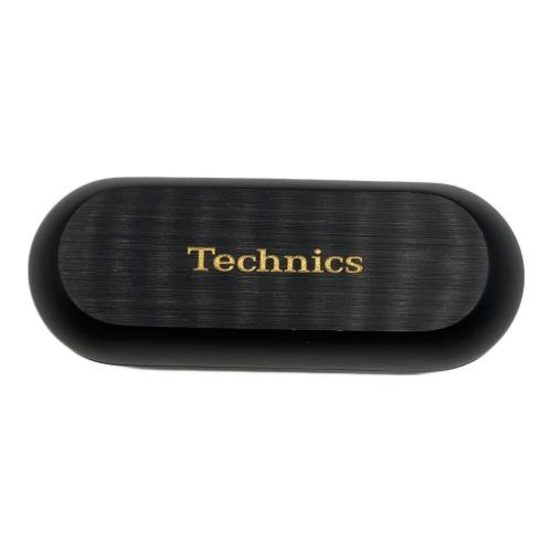 Technics (テクニクス) ワイヤレスイヤホン EAH-AZ100｜トレファクONLINE
