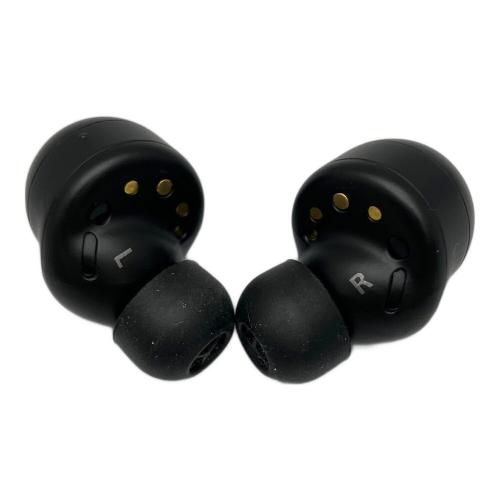 Technics (テクニクス) ワイヤレスイヤホン EAH-AZ100｜トレファクONLINE