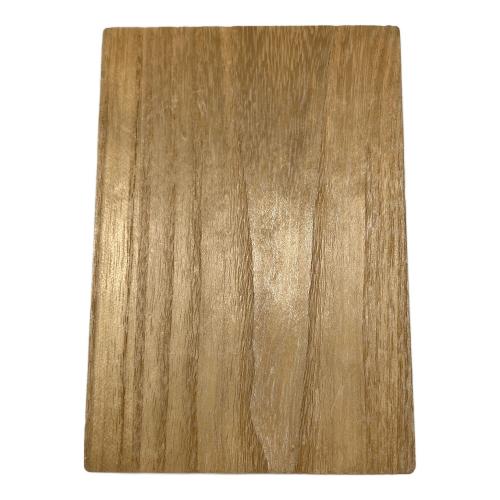 ZIPPO (ジッポ) オイルライター 鬼武者 特別限定品 ユニット1996年10月/ケース2000年製