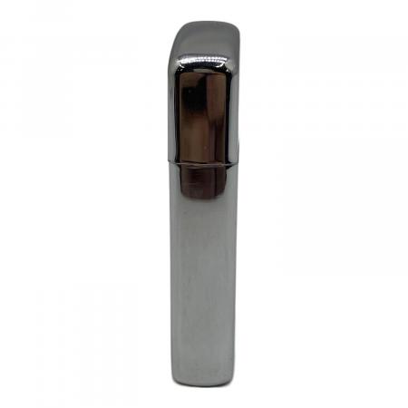 ZIPPO (ジッポ) ヴィンテージオイルライター 1970年製刻印有 QUAKER