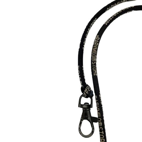 A BATHING APE (ア ベイシング エイプ) MOBILE BAG