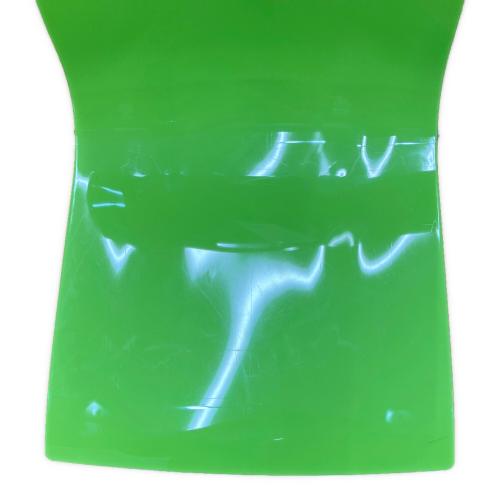 Bontempi Casa (ボンテンピカーサ) スタッキングチェアー 黄緑