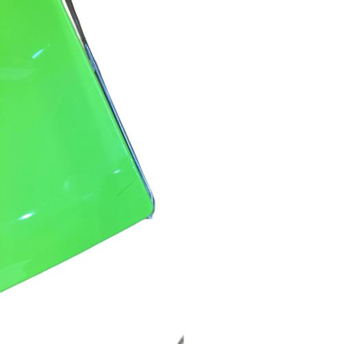 Bontempi Casa (ボンテンピカーサ) スタッキングチェアー 黄緑