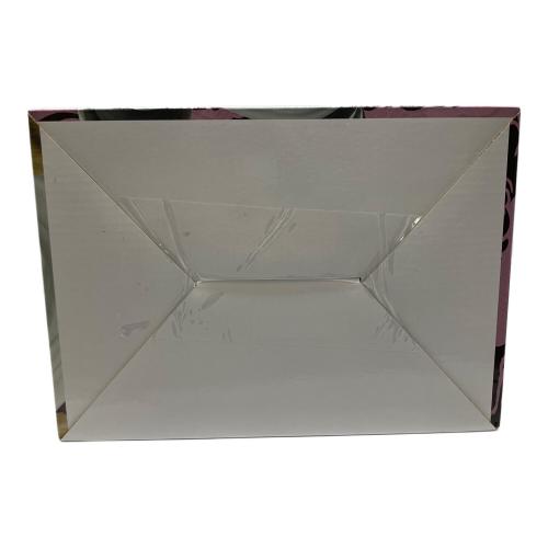 NARUTO疾風伝 (ナルトシップウデン) キラービー D賞 フィギュア 輪廻の嘆きと平和の懸け橋 一番くじ