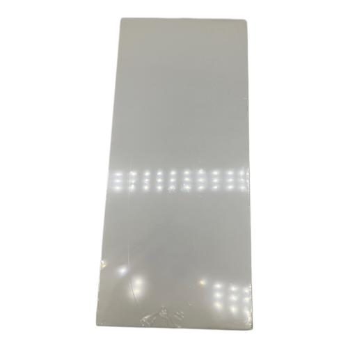 GMKtec (ジーエムケーテック) 外部GPUドッキングステーション AD-GP1