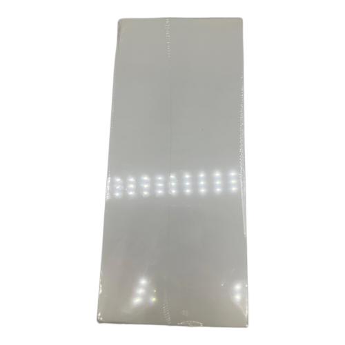 GMKtec (ジーエムケーテック) 外部GPUドッキングステーション AD-GP1