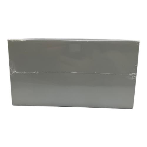 GMKtec (ジーエムケーテック) 外部GPUドッキングステーション AD-GP1