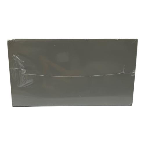 GMKtec (ジーエムケーテック) 外部GPUドッキングステーション AD-GP1