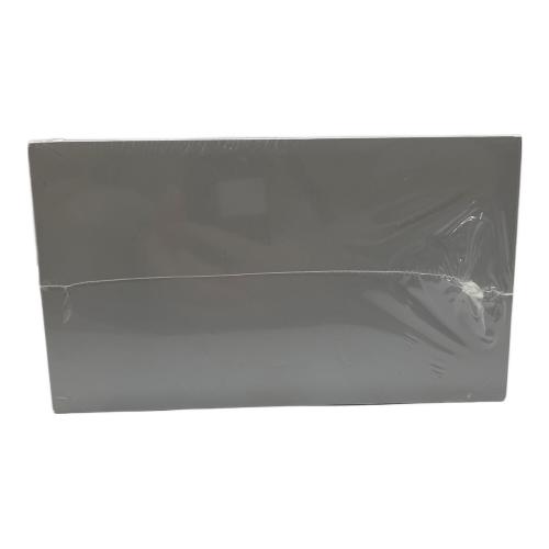 GMKtec (ジーエムケーテック) ゲーミングミニPC M5 Plus T16+1TB