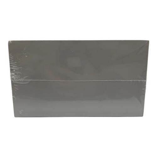 GMKtec (ジーエムケーテック) ゲーミングミニPC M5 Plus T16+1TB