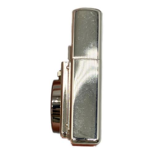 ZIPPO U.S.Traditional 1997年製