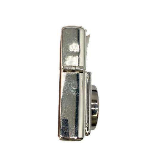 ZIPPO U.S.Traditional 1997年製