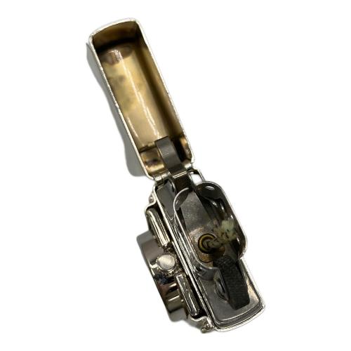 ZIPPO U.S.Traditional 1997年製