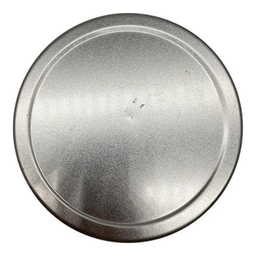 ZIPPO U.S.Traditional 1997年製