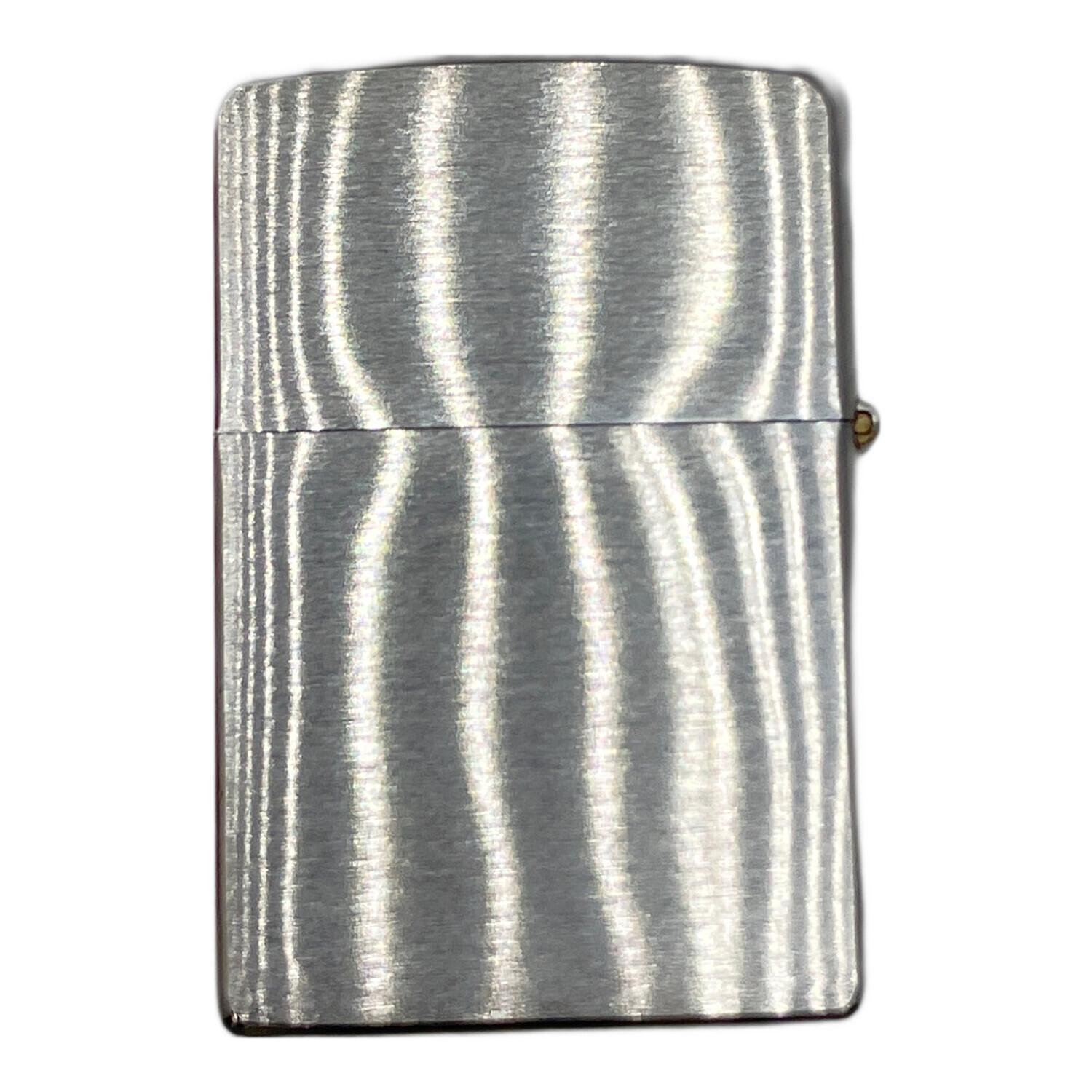 BEATLES (ビートルズ) ZIPPO 箱付 2002年製｜トレファクONLINE