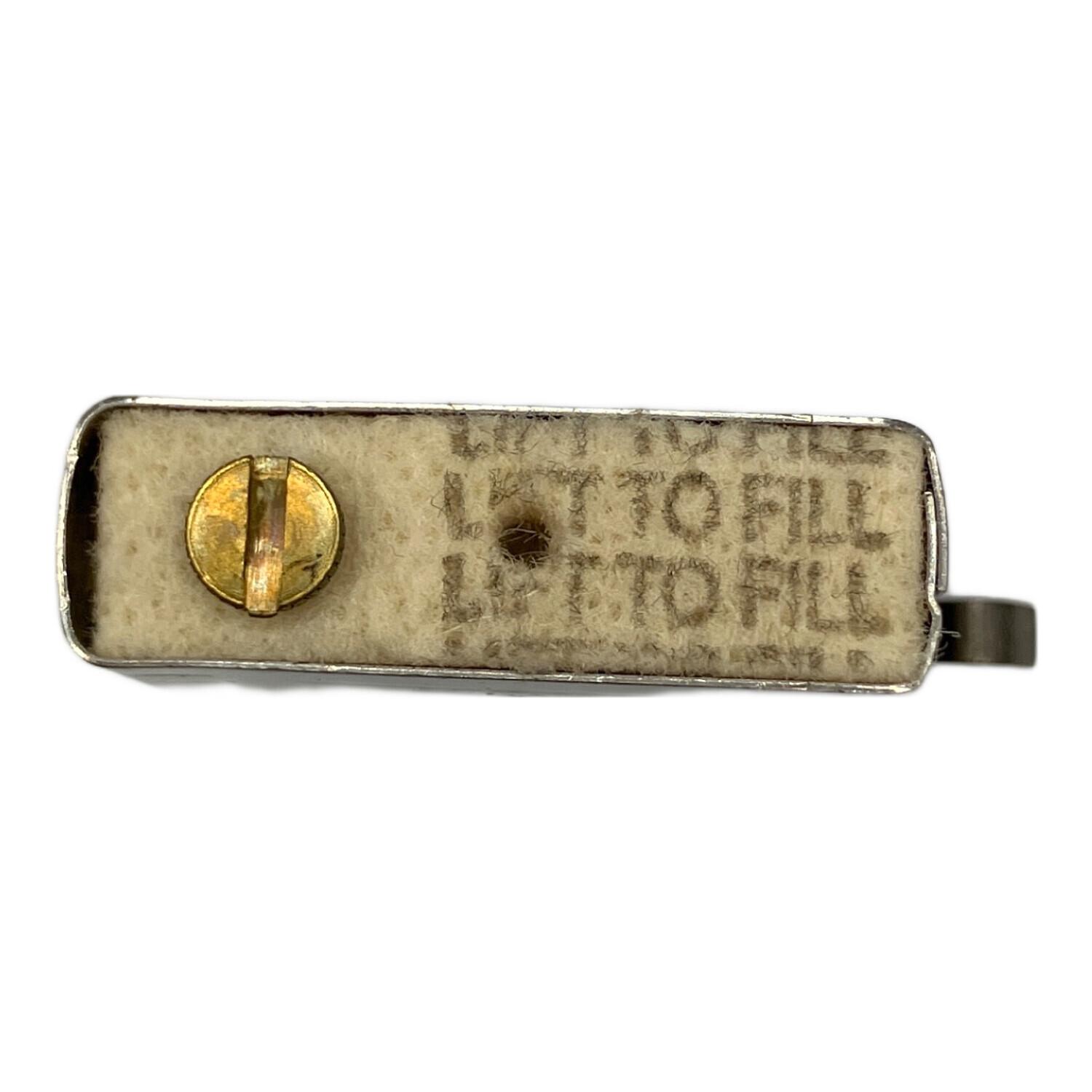 BEATLES (ビートルズ) ZIPPO 箱付 2002年製｜トレファクONLINE