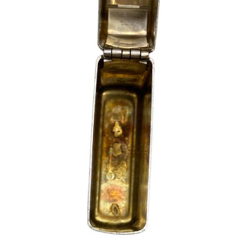 BEATLES (ビートルズ) ZIPPO 箱付 2002年製