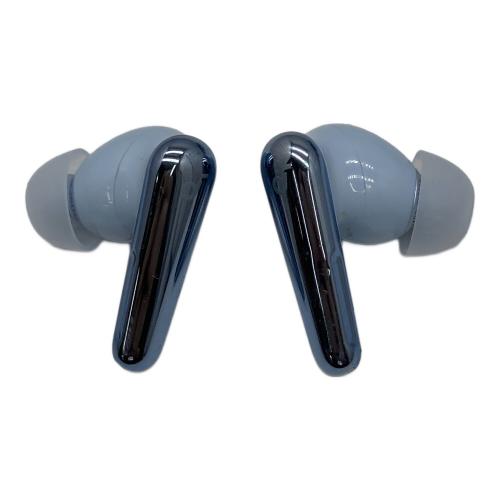 Anker (アンカー) イヤホン Liberty4 Pro