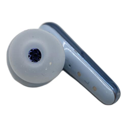 Anker (アンカー) イヤホン Liberty4 Pro