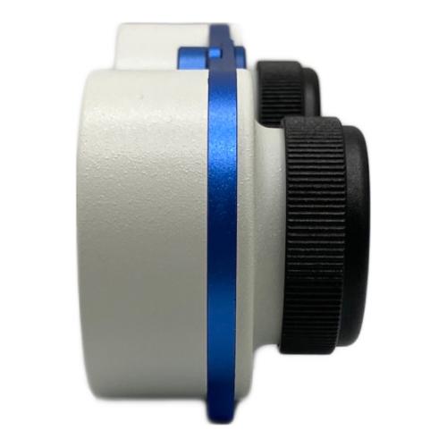 sightron japan 星空観測オペラグラス 2×40