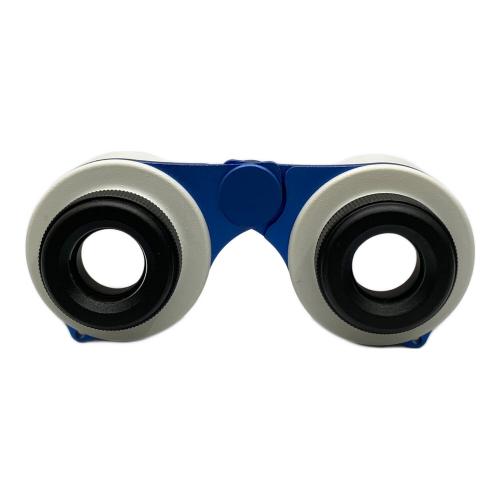 sightron japan 星空観測オペラグラス 2×40