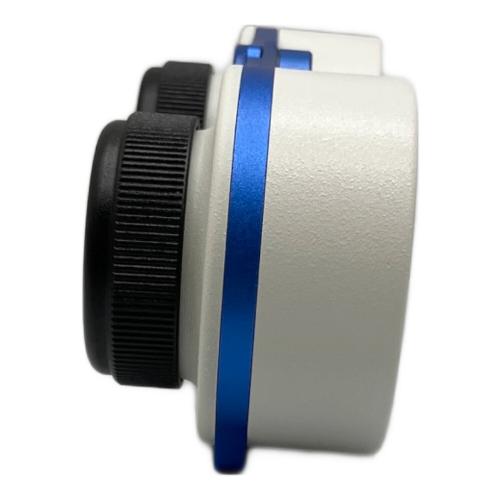 sightron japan 星空観測オペラグラス 2×40