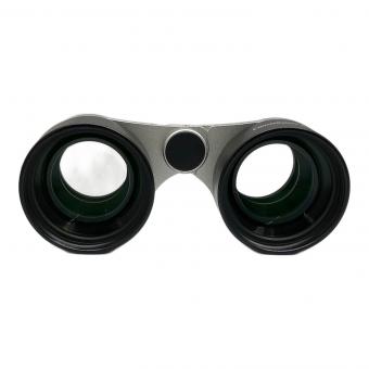 双眼鏡 CS-BINNO