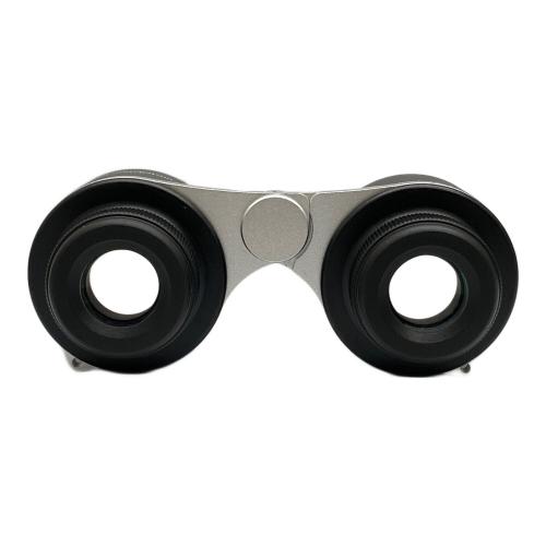 双眼鏡 CS-BINNO