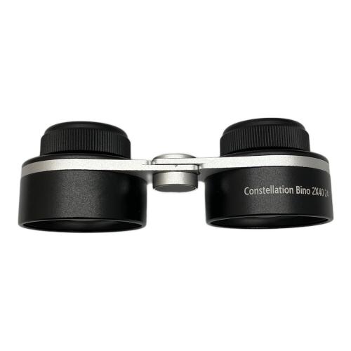 双眼鏡 CS-BINNO