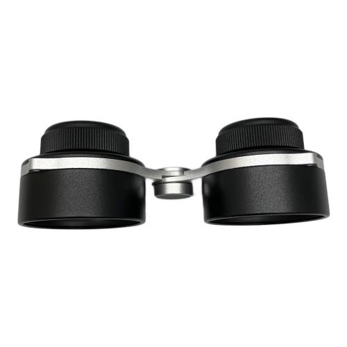 双眼鏡 CS-BINNO
