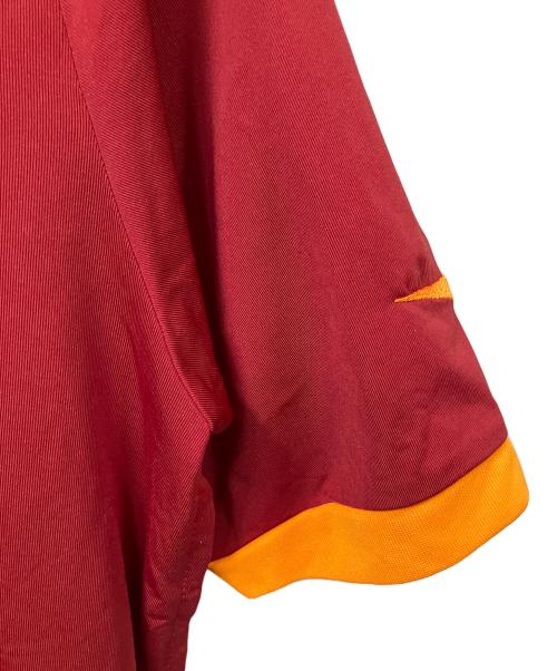 DIADORA (ディアドラ) サッカーユニフォーム サイズ:S