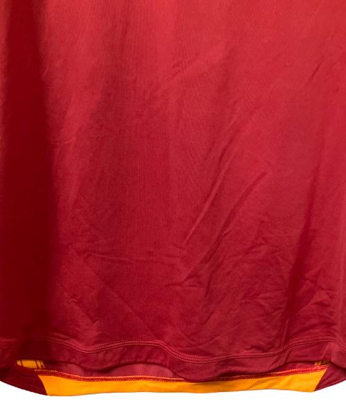 DIADORA (ディアドラ) サッカーユニフォーム サイズ:S