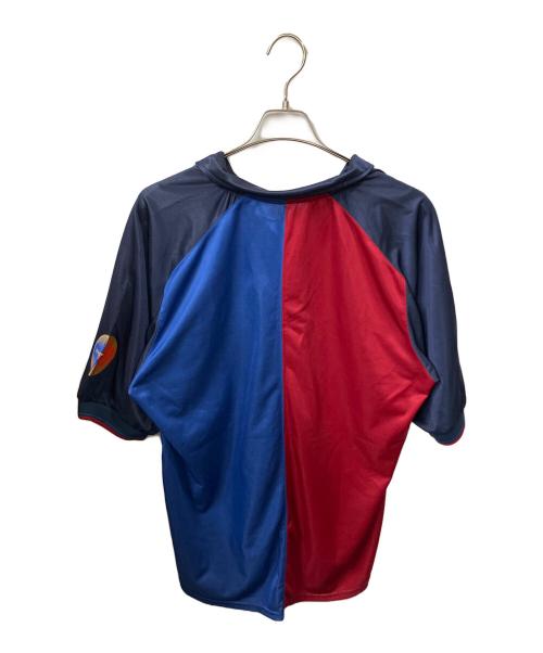 バルセロナ (バルセロナ) 記念ユニフォーム サイズ:XL